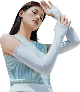 [ ⊴ A[Jo[ MǑ΍ UVJbg Ђ N[ p u[ 2Zbg z AEghA ^ Ă΍ ΍ OJbg 
