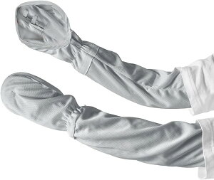 [ ⊴ A[Jo[ MǑ΍ UVJbg Ђ N[ p O[ 2Zbg z AEghA ^ Ă΍ ΍ OJbg 