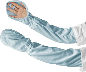 [ ⊴ A[Jo[ MǑ΍ UVJbg Ђ N[ p Cgu[ 2Zbg z AEghA ^ Ă΍ ΍ OJbg 