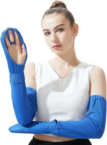 [ ⊴ A[Jo[ MǑ΍ UVJbg Ђ N[ p u[ 2Zbg z AEghA ^ Ă΍ ΍ OJbg 