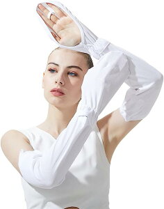 [ ⊴ A[Jo[ MǑ΍ UVJbg Ђ N[ p zCg 2Zbg z AEghA ^ Ă΍ ΍ OJbg 