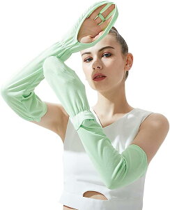 [ ⊴ A[Jo[ MǑ΍ UVJbg Ђ N[ p CgO[ 2Zbg z AEghA ^ Ă΍ ΍ OJbg 