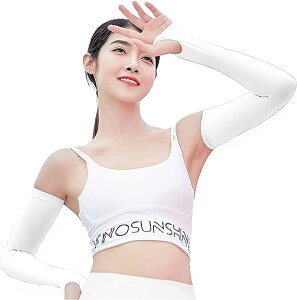 [ ⊴ A[Jo[ MǑ΍ UVJbg Ђ N[ p zCg 2Zbg z AEghA ^ Ă΍ ΍ OJbg 