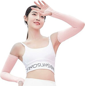 [ ⊴ A[Jo[ MǑ΍ UVJbg Ђ N[ p sN 2Zbg z AEghA ^ Ă΍ ΍ OJbg 