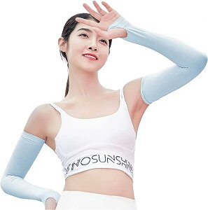 [ ⊴ A[Jo[ MǑ΍ UVJbg Ђ N[ p Cgu[ 2Zbg z AEghA ^ Ă΍ ΍ OJbg 