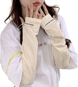 [ ⊴ A[Jo[ MǑ΍ UVJbg Ђ N[ p x[W 2Zbg z AEghA ^ Ă΍ ΍ OJbg 