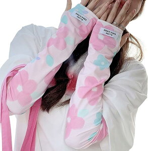 [ ⊴ A[Jo[ MǑ΍ UVJbg Ђ N[ p sNԕ 2Zbg z AEghA ^ Ă΍ ΍ OJbg 