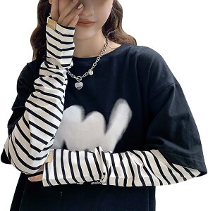 [ ⊴ A[Jo[ MǑ΍ UVJbg Ђ N[ p XgCvzCg 2Zbg z AEghA ^ Ă΍ ΍ OJbg 