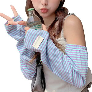 [ ⊴ A[Jo[ MǑ΍ UVJbg Ђ N[ p XgCvp[v 2Zbg z AEghA ^ Ă΍ ΍ OJbg 