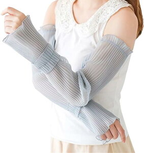 [ ⊴ A[Jo[ MǑ΍ UVJbg Ђ N[ p O[ 2Zbg z AEghA ^ Ă΍ ΍ OJbg 