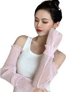 [ ⊴ A[Jo[ MǑ΍ UVJbg Ђ N[ p sN 2Zbg z AEghA ^ Ă΍ ΍ OJbg 