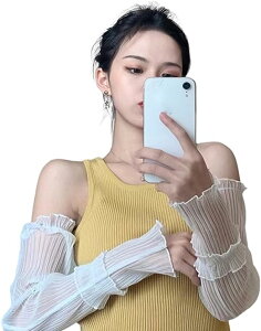 [ ⊴ A[Jo[ MǑ΍ UVJbg Ђ N[ p zCg 2Zbg z AEghA ^ Ă΍ ΍ OJbg 