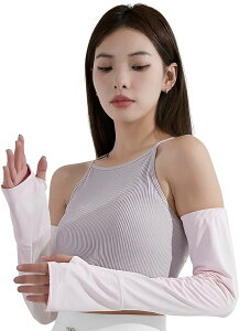 [ ⊴ A[Jo[ MǑ΍ UVJbg Ђ N[ p bVsN 2Zbg z AEghA ^ Ă΍ ΍ OJbg 