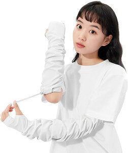 [ ⊴ A[Jo[ MǑ΍ UVJbg Ђ N[ p zCg 2Zbg z AEghA ^ Ă΍ ΍ OJbg 