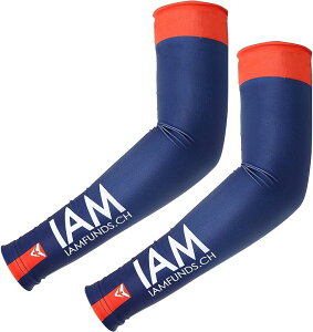 [ ⊴ A[Jo[ MǑ΍ UVJbg Ђ N[ p lCr[ 2Zbg z AEghA ^ Ă΍ ΍ OJbg 