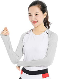[ ⊴ A[Jo[ MǑ΍ UVJbg Ђ N[ p O[ z AEghA ^ Ă΍ ΍ OJbg 