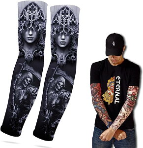 [ ⊴ A[Jo[ MǑ΍ UVJbg Ђ N[ p O[p[ 2Zbg z AEghA ^ Ă΍ ΍ OJbg 