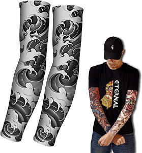 [ ⊴ A[Jo[ MǑ΍ UVJbg Ђ N[ p g 2Zbg z AEghA ^ Ă΍ ΍ OJbg 