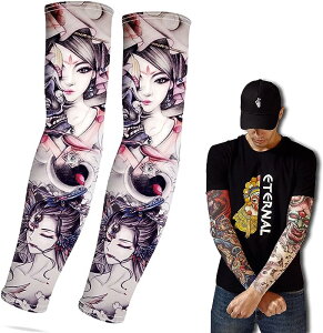 [ ⊴ A[Jo[ MǑ΍ UVJbg Ђ N[ p ʎ 2Zbg z AEghA ^ Ă΍ ΍ OJbg 