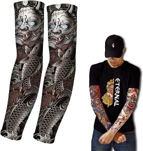 [ ⊴ A[Jo[ MǑ΍ UVJbg Ђ N[ p ʎƌ 2Zbg z AEghA ^ Ă΍ ΍ OJbg 