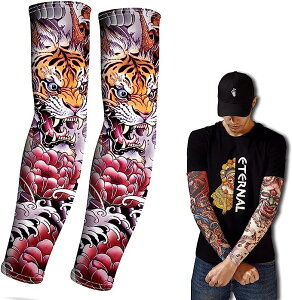 [ ⊴ A[Jo[ MǑ΍ UVJbg Ђ N[ p  2Zbg z AEghA ^ Ă΍ ΍ OJbg 