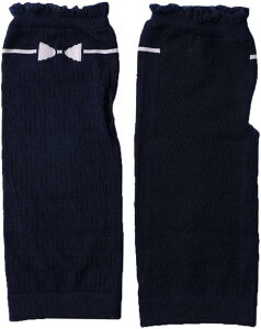 [ ⊴ A[Jo[ MǑ΍ UVJbg Ђ N[ p lCr[ 2Zbg z AEghA ^ Ă΍ ΍ OJbg 