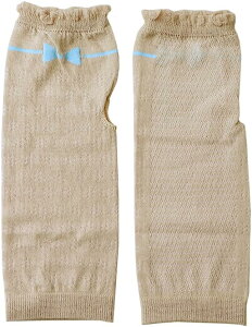 [ ⊴ A[Jo[ MǑ΍ UVJbg Ђ N[ p x[W 2Zbg z AEghA ^ Ă΍ ΍ OJbg 