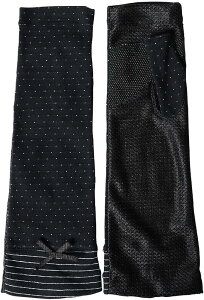 [ ⊴ A[Jo[ MǑ΍ UVJbg Ђ N[ p hbgubN 2Zbg z AEghA ^ Ă΍ ΍ OJbg 