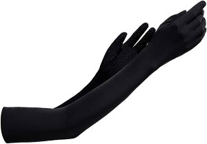 [ ⊴ A[Jo[ MǑ΍ UVJbg Ђ N[ p ubN 2Zbg z AEghA ^ Ă΍ ΍ OJbg 