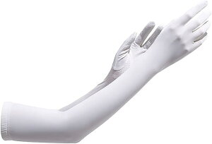 [ ⊴ A[Jo[ MǑ΍ UVJbg Ђ N[ p zCg 2Zbg z AEghA ^ Ă΍ ΍ OJbg 