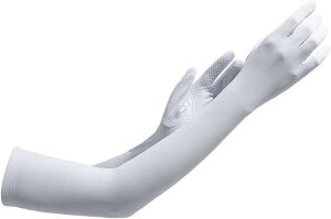 [ ⊴ A[Jo[ MǑ΍ UVJbg Ђ N[ p O[ 2Zbg z AEghA ^ Ă΍ ΍ OJbg 