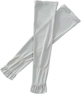 [ ⊴ A[Jo[ MǑ΍ UVJbg Ђ N[ p O[ 2Zbg z AEghA ^ Ă΍ ΍ OJbg 