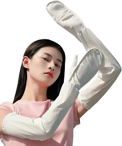 [ ⊴ A[Jo[ MǑ΍ UVJbg Ђ N[ p zCg 2Zbg z AEghA ^ Ă΍ ΍ OJbg 