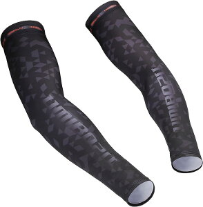 [ ⊴ A[Jo[ MǑ΍ UVJbg Ђ N[ p ubN 2Zbg z AEghA ^ Ă΍ ΍ OJbg 