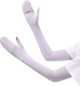 [ ⊴ A[Jo[ MǑ΍ UVJbg Ђ N[ p p[v 2Zbg z AEghA ^ Ă΍ ΍ OJbg 