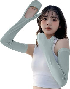 [ ⊴ A[Jo[ MǑ΍ UVJbg Ђ N[ p u[ 2Zbg z AEghA ^ Ă΍ ΍ OJbg 