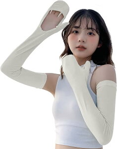 [ ⊴ A[Jo[ MǑ΍ UVJbg Ђ N[ p x[W z AEghA ^ Ă΍ ΍ OJbg 