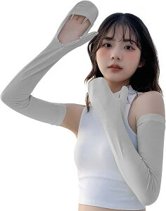 [ ⊴ A[Jo[ MǑ΍ UVJbg Ђ N[ p CgO[ 2Zbg z AEghA ^ Ă΍ ΍ OJbg 