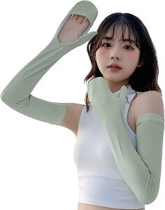 [ ⊴ A[Jo[ MǑ΍ UVJbg Ђ N[ p O[ 2Zbg z AEghA ^ Ă΍ ΍ OJbg 