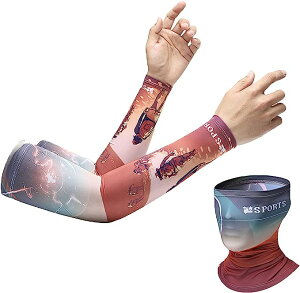 [ ⊴ A[Jo[ MǑ΍ UVJbg Ђ N[ p tFCXJo[t gx[ 2Zbg z AEghA ^ Ă΍ ΍ OJbg 