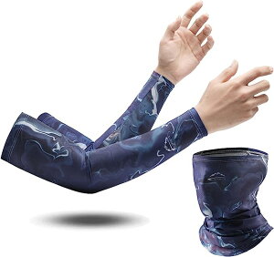 [ ⊴ A[Jo[ MǑ΍ UVJbg Ђ N[ p tFCXJo[t p[vX[N 2Zbg z AEghA ^ Ă΍ ΍ OJbg 