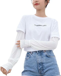 [ ⊴ A[Jo[ MǑ΍ UVJbg Ђ N[ p zCg 2Zbg z AEghA ^ Ă΍ ΍ OJbg 