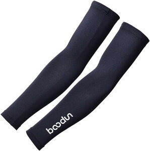 [ ⊴ A[Jo[ MǑ΍ UVJbg Ђ N[ p ubN 2Zbg z AEghA ^ Ă΍ ΍ OJbg 