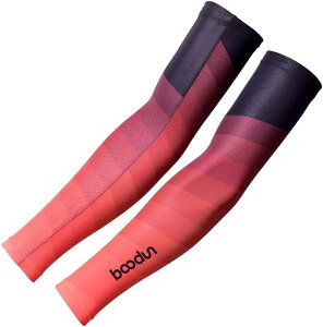 [ ⊴ A[Jo[ MǑ΍ UVJbg Ђ N[ p IW 2Zbg z AEghA ^ Ă΍ ΍ OJbg 