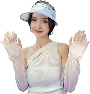 [ ⊴ A[Jo[ MǑ΍ UVJbg Ђ N[ p p[v 2Zbg z AEghA ^ Ă΍ ΍ OJbg 