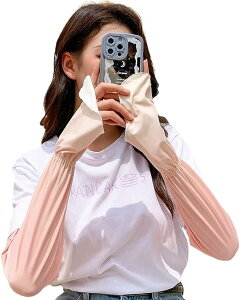 [ ⊴ A[Jo[ MǑ΍ UVJbg Ђ N[ p sN 2Zbg z AEghA ^ Ă΍ ΍ OJbg 