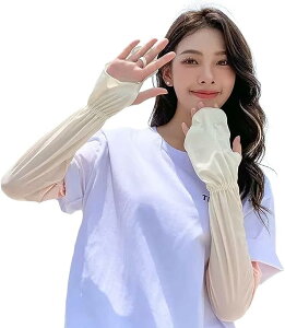 [ ⊴ A[Jo[ MǑ΍ UVJbg Ђ N[ p IWsN 2Zbg z AEghA ^ Ă΍ ΍ OJbg 