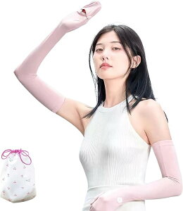 [ ⊴ A[Jo[ MǑ΍ UVJbg Ђ N[ p sN 2Zbg z AEghA ^ Ă΍ ΍ OJbg 