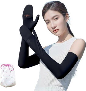 [ ⊴ A[Jo[ MǑ΍ UVJbg Ђ N[ p ubN 2Zbg z AEghA ^ Ă΍ ΍ OJbg 
