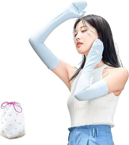 [ ⊴ A[Jo[ MǑ΍ UVJbg Ђ N[ p u[ 2Zbg z AEghA ^ Ă΍ ΍ OJbg 